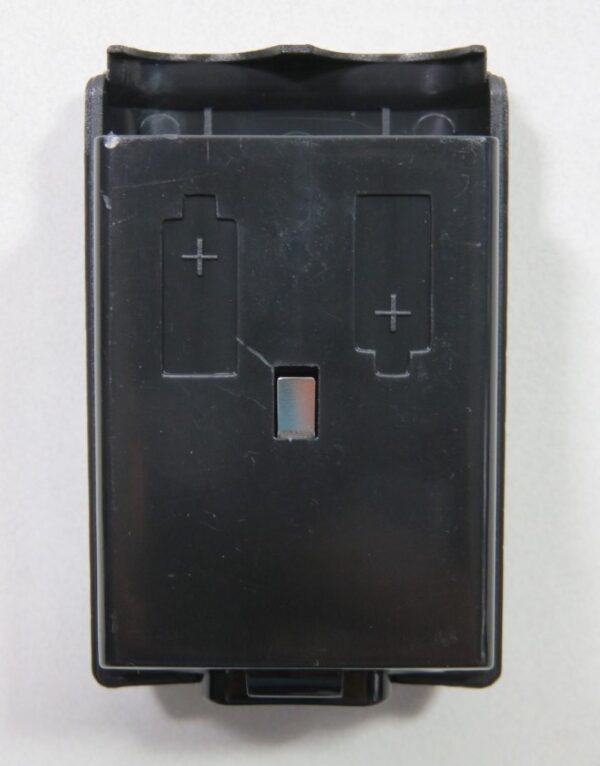 Капаче за батериите на джойстик за Xbox 360 - Image 4