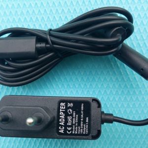 Зарядно за Kinect Sensor – Adaptor Cable USB за Xbox 360