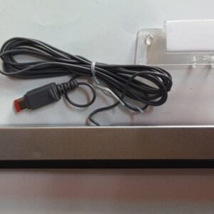 Антенка за Nintendo Wii & Sensor Bar