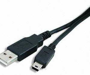 USB Data кабел за PSP