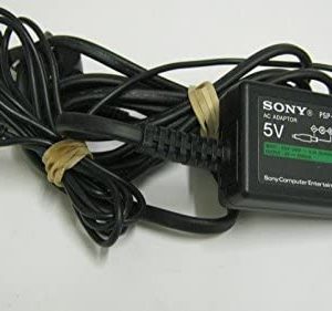 Оригинален Sony PSP адаптер