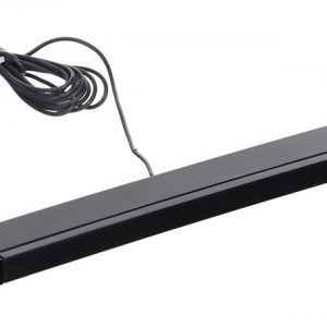 Антенка за Nintendo Wii USB Sensor Bar