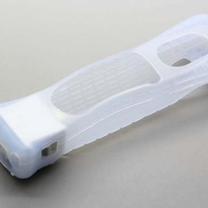 Приставка Wii Motion Plus за Wii Remote Контролера