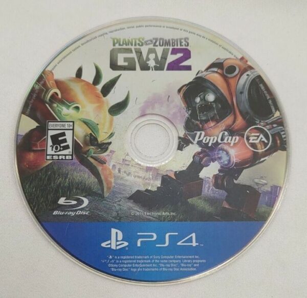 PLAYSTATION 4 • SLIM # PS4 • SLIM # ПС4 СЛИМ - Втора употреба - Image 5