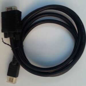 ПС3 Кабел HDMI – DVI за връзка с Монитор за ПС3 # PS3 # Sony PlayStation 3