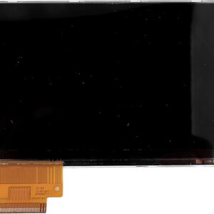 LCD Дисплей за Конзолата ПСП Слим 2000x # Sony PSP Slim 2000x