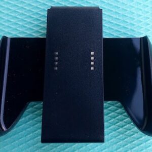 Hand Grip за контролера Joy-Con за Nintendo # Switch