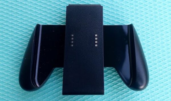 Hand Grip за Контролера на Joy-Con за Nintendo # Switch - Image 2