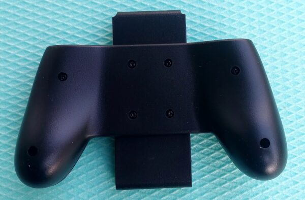 Hand Grip за Контролера на Joy-Con за Nintendo # Switch - Image 3