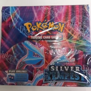 Бустер Карти за Игра на Покемон # Pokemon # Pokémon