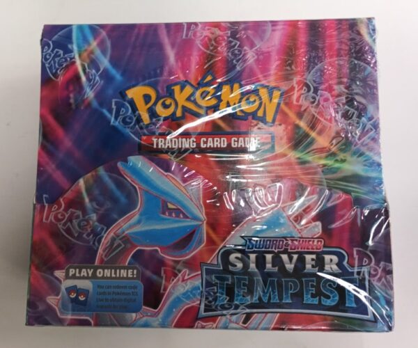 Бустер Карти за Игра на Покемон # Pokemon # Pokémon