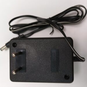 Адаптор # Захранване за игрова конзола Sega Mega Drive 2