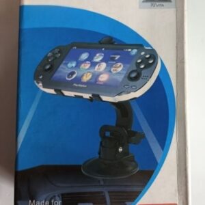 Car Stand / Mount / Holder / Стойка за кола за ПС Вита # PS Vita
