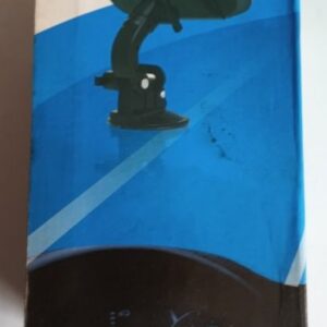 Car Stand / Mount / Holder / Стойка за кола за ПС Вита # PS Vita
