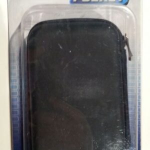 Кейс # Кальфче # Чантичка • Airform Pocket • за Nintendo DS Lite