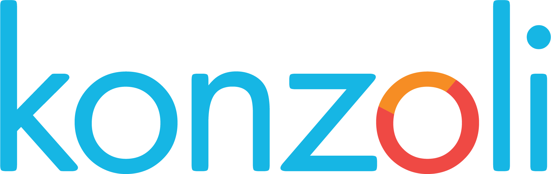 Konzoli