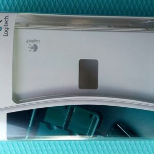 Кейс – Протектор Logitech® PlayGear PocketLite за Nintendo: DS Lite