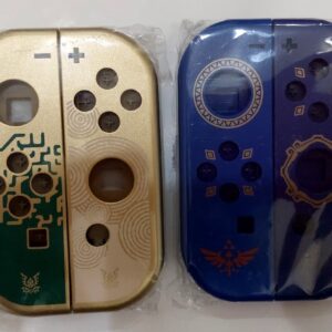 Панел за Joy-Con контролера за Nintendo: Switch