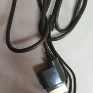Кабел S-Video AV за XBOX 360 игрова конзола