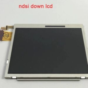 Дисплей за Nintendo: DSi # Долен (Без тъч скрийнa)