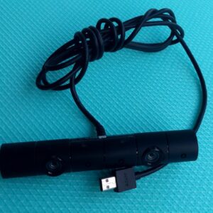 Камера Motion Sensor-V.2 CUH-ZEY2 за PS VR # Sony PS4 # PlayStation 4