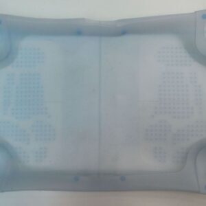 Предпазен Силиконов калъф за Wii Fit Дъската