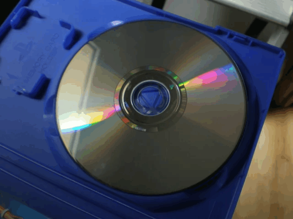 Thunderbirds за ПС2 # PS2 # PlayStation 2 - Image 4