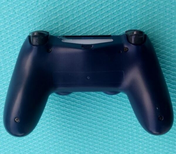 Джойстик DUALSHOCK®4 V2 # Оригинален Втора употреба за ПС4 / PS4 / PLAYSTATION 4 - Image 4