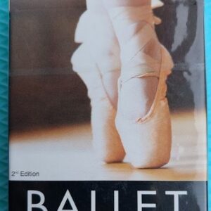 Карти за Игра Piatnik® – Ballet