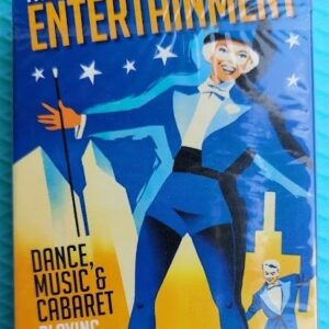 Карти за Игра Piatnik® – That´s Entertainment