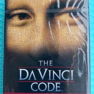 Карти за Игра Piatnik® – The Da Vinci Code!