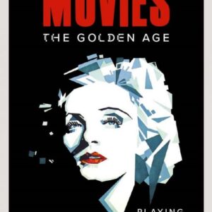 Карти за Игра Piatnik® – Movies & The Golden Age