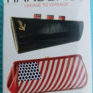 Карти за Игра Piatnik® – Handbags & Vintage to Versace