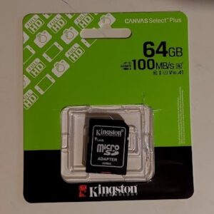 R4 Карта за DS / DS Lite / DSi / DSi XL / 3DS / 3DS XL + 500 Игри
