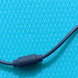 Xbox 360 & USB удължителен кабел за жичен геймпад
