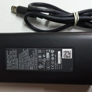 Захранващ адаптeр за ток за XBOX 360 Slim E