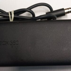 Захранващ адаптeр за ток за XBOX 360 Slim E