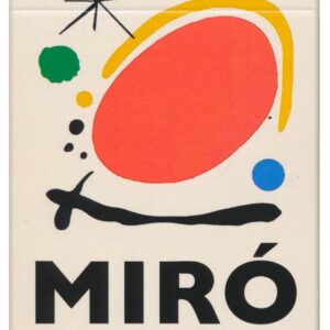 Карти за Игра Piatnik® – Miro